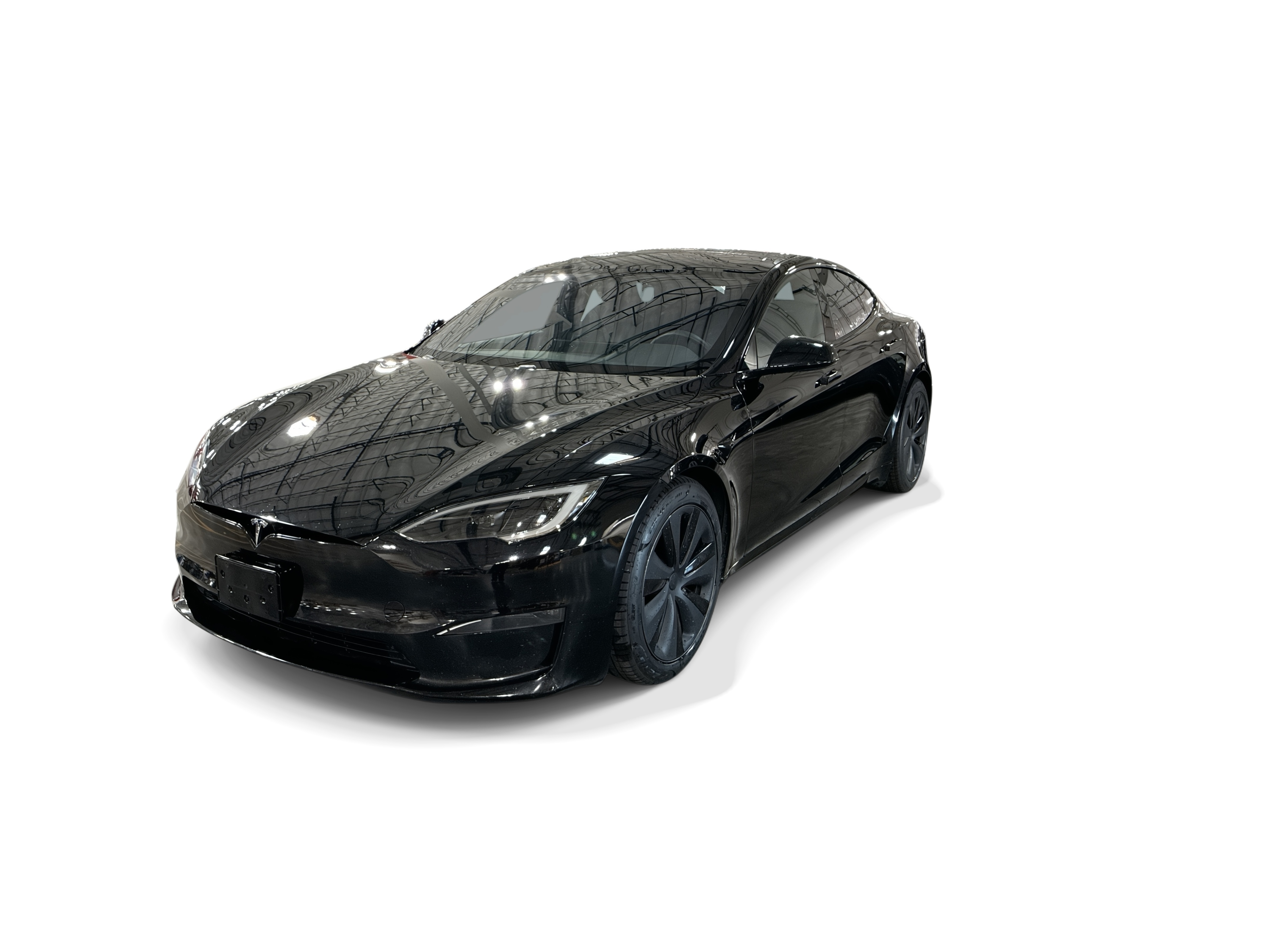 tesla model s 2024 5YJSA1E59RF532751 image tesla model s 2024 5YJSA1E59RF532751 image